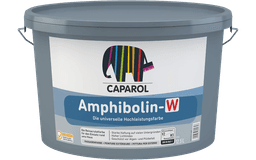 Amphibolin-W
