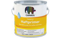 Capacryl Haftprimer