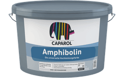 Amphibolin