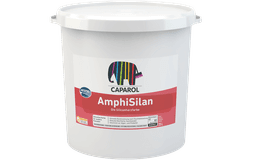 Nespri AmphiSilan (25)