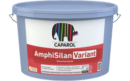 AmphiSilan Variant